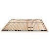 Product Thumbnail Image 2 of 8