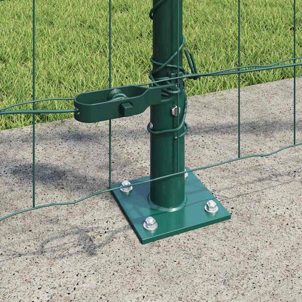 Showing Product Image 4 of 17