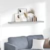 Product Thumbnail Image 2 of 14