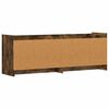 Product Thumbnail Image 5 of 7
