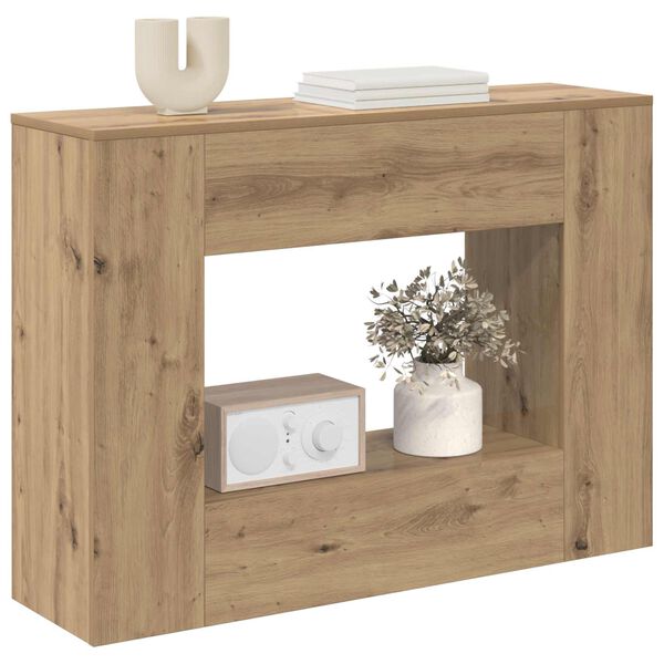 Showing Product Image 3 of 7
