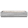 Product Thumbnail Image 7 of 14