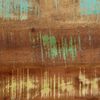 Product Thumbnail Image 10 of 11