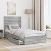Product Thumbnail Image 3 of 14