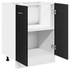 Product Thumbnail Image 4 of 15