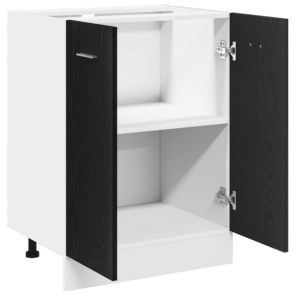 Showing Product Image 4 of 15