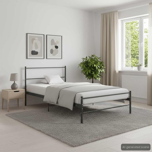 Showing Product Image 2 of 7