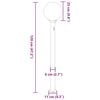 Product Thumbnail Image 9 of 9