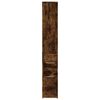 Product Thumbnail Image 6 of 13