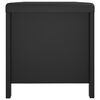 Product Thumbnail Image 6 of 7
