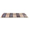 Product Thumbnail Image 2 of 8