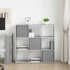 Product Thumbnail Image 4 of 14