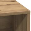 Product Thumbnail Image 11 of 16