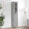 Product Thumbnail Image 2 of 15