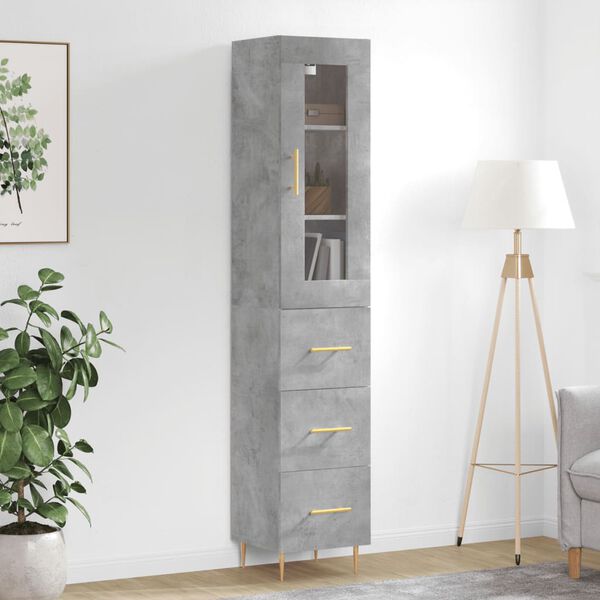 Showing Product Image 2 of 15