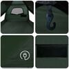 Product Thumbnail Image 10 of 14
