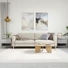 Product Thumbnail Image 2 of 13