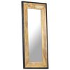 Product Thumbnail Image 2 of 9