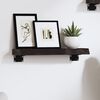 Product Thumbnail Image 2 of 7