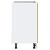 Product Thumbnail Image 6 of 13