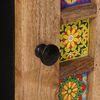 Product Thumbnail Image 7 of 12