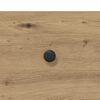 Product Thumbnail Image 10 of 14