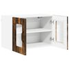 Product Thumbnail Image 5 of 13