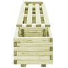 Product Thumbnail Image 3 of 6