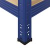 Product Thumbnail Image 11 of 13
