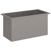 Product Thumbnail Image 5 of 17