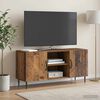 Product Thumbnail Image 4 of 12