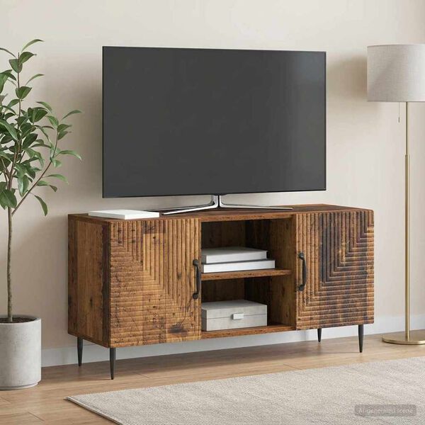 Showing Product Image 4 of 12