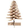 Product Thumbnail Image 5 of 8