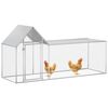 Product Thumbnail Image 3 of 10