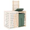 Product Thumbnail Image 4 of 12