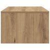 Product Thumbnail Image 6 of 12
