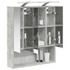 Product Thumbnail Image 3 of 14