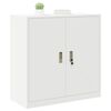 Product Thumbnail Image 3 of 13