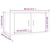 Product Thumbnail Image 9 of 9