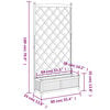Product Thumbnail Image 8 of 8