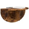Product Thumbnail Image 3 of 12