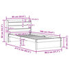 Product Thumbnail Image 12 of 12