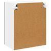 Product Thumbnail Image 9 of 12