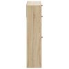 Product Thumbnail Image 4 of 8