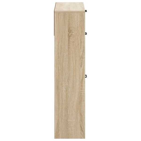 Showing Product Image 4 of 8