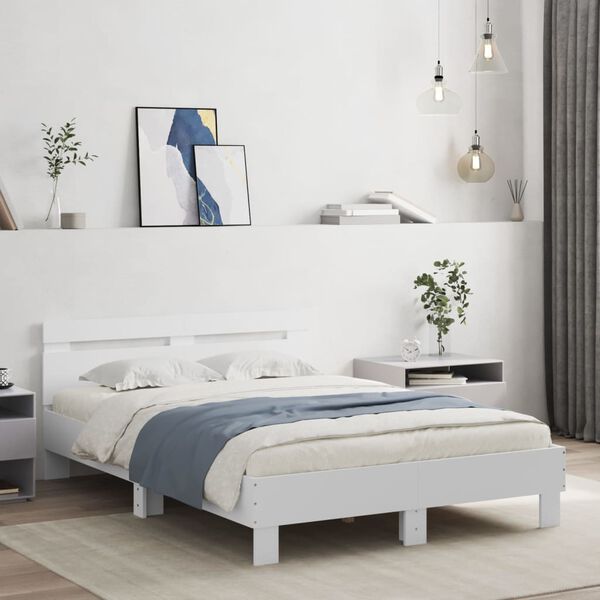 Showing Product Image 2 of 10