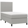 Product Thumbnail Image 3 of 16
