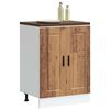 Product Thumbnail Image 2 of 13
