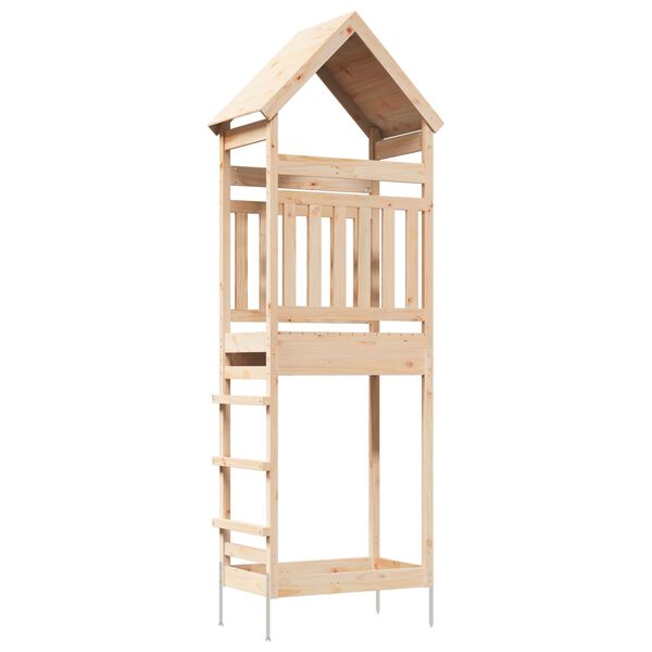 Showing Product Image 1 of 7