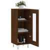 Product Thumbnail Image 4 of 14